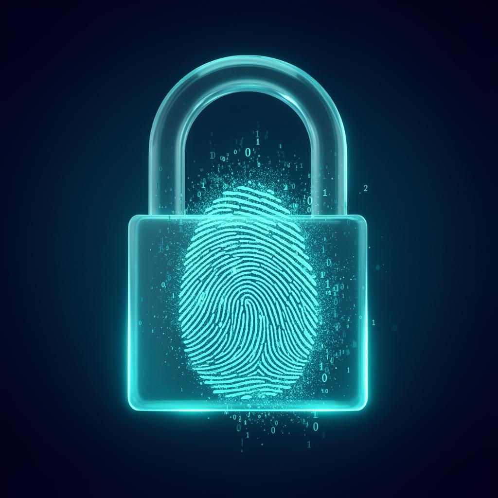 How Apirex detects auth in any codebase