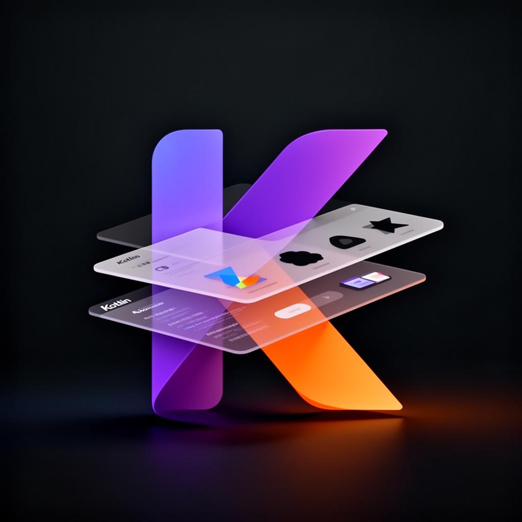 Why we chose Kotlin and Jetpack Compose