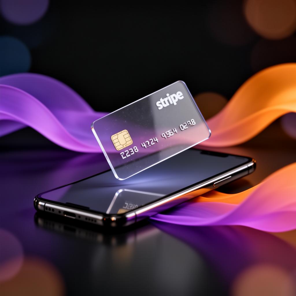 Native payments: Stripe, Razorpay, and Play Billing