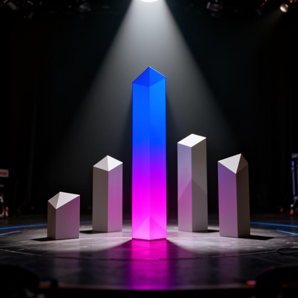 Apirex vs Lovable, Bolt, Replit, and AI assistants — where we're better